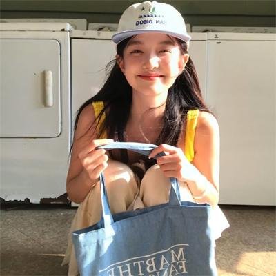 奇谈