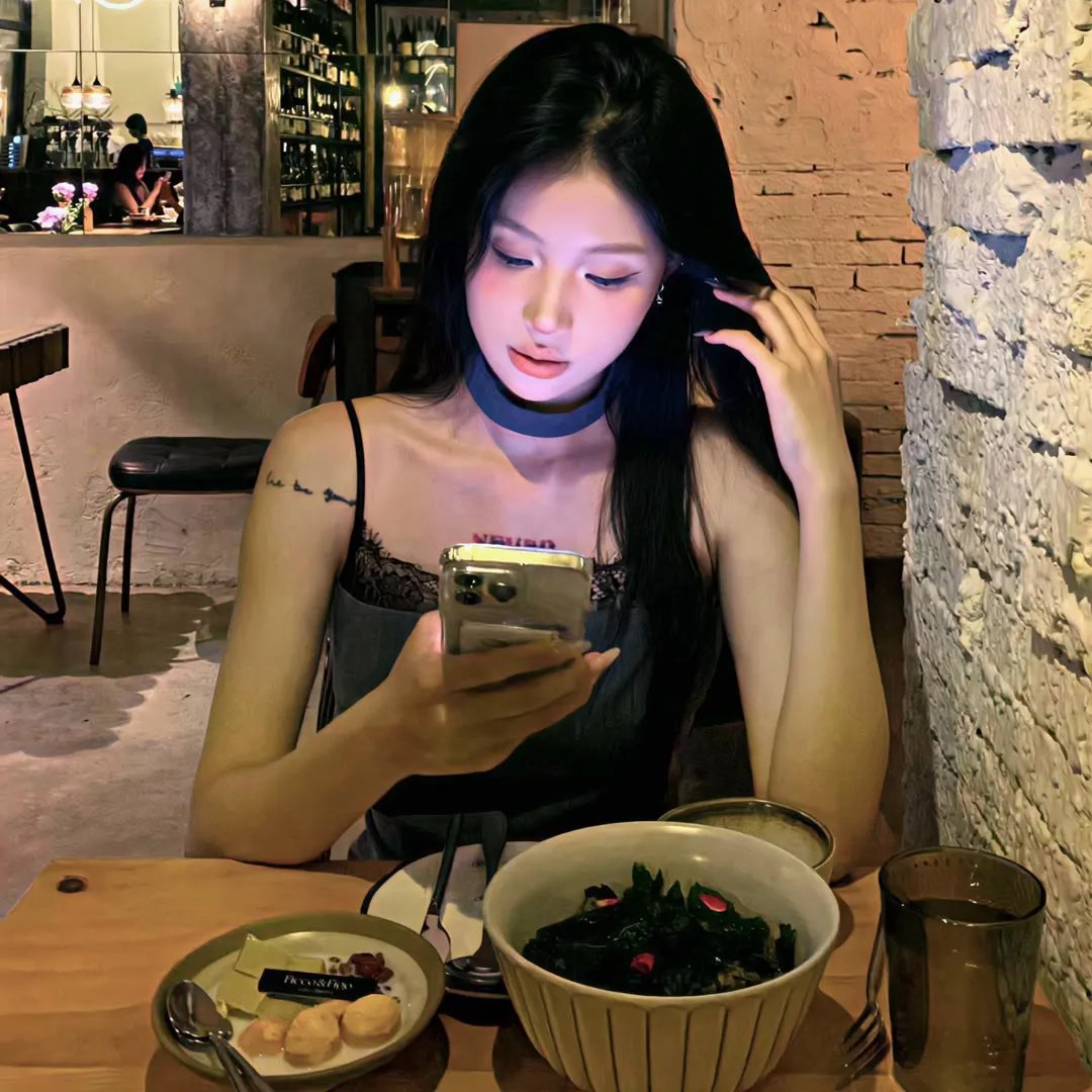 皮特·戴维森：哥就是帅