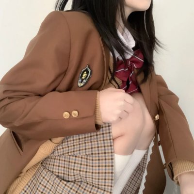 沉默的伙伴