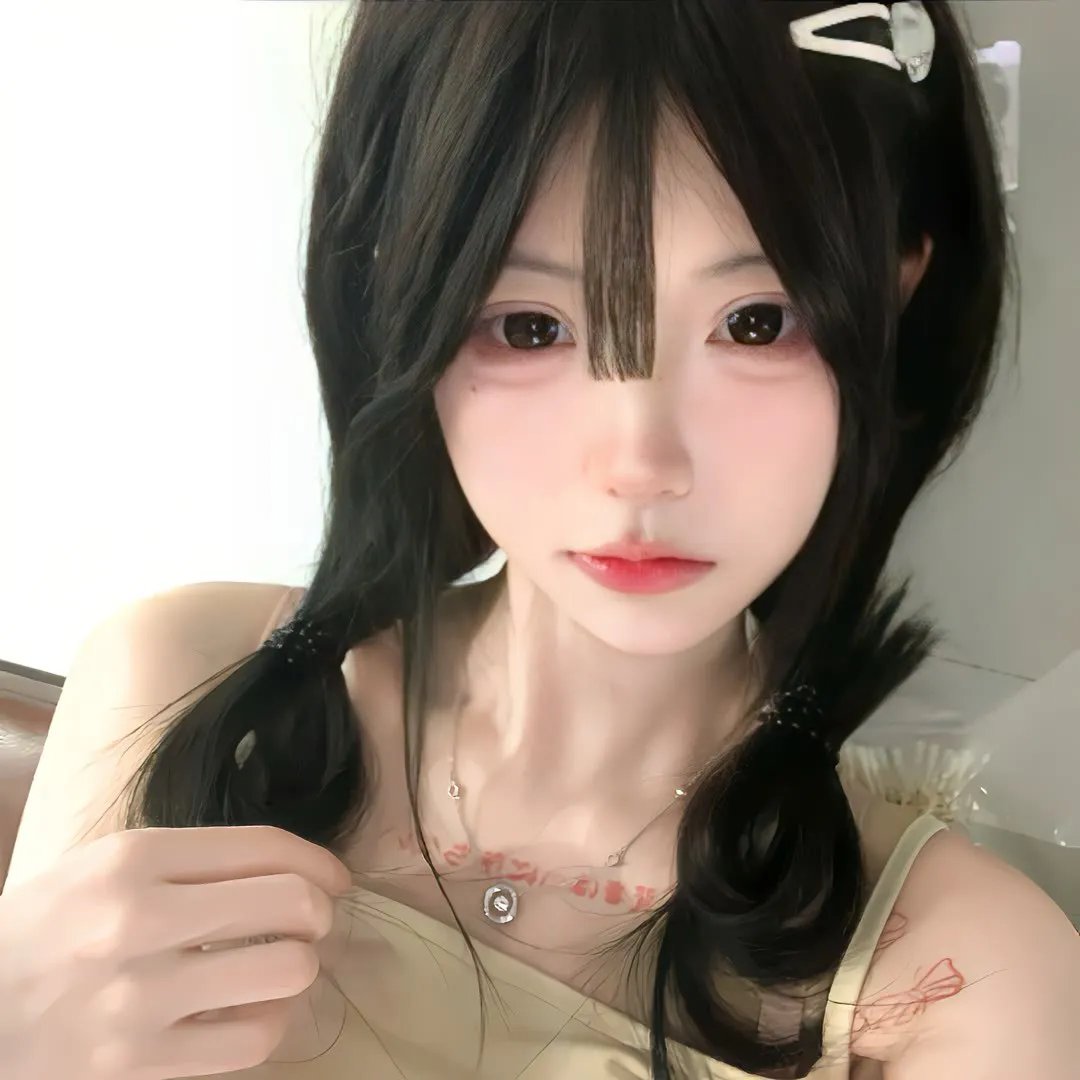 男狐聊斋3