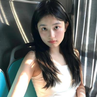 孤独的妻子