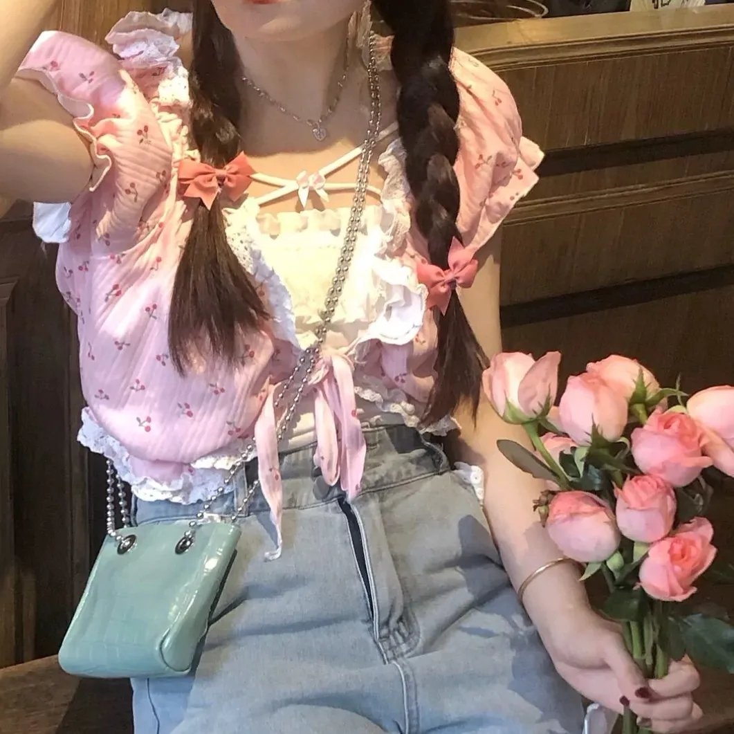 意外之后
