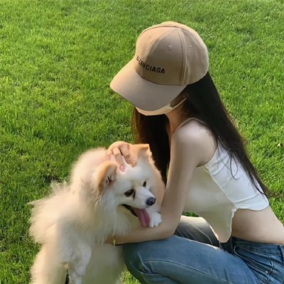 搜索兵