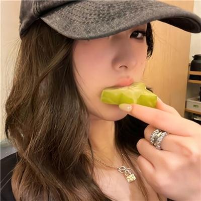 整编特工