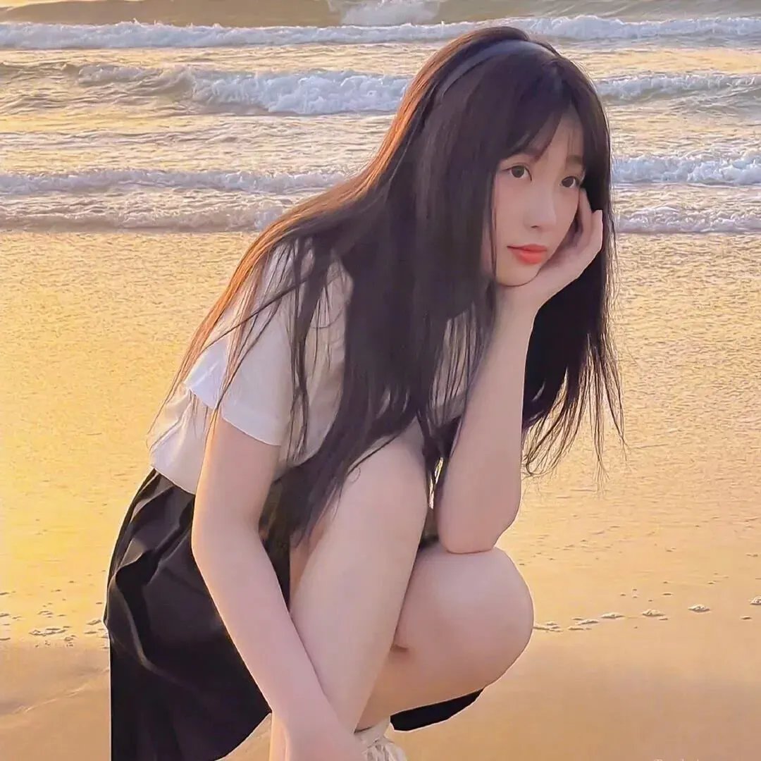 交错的想念