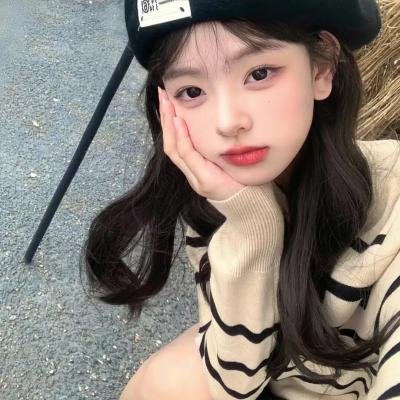 父母爱情